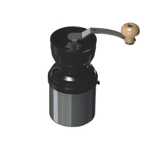 (UNIFLAME)˥ե졼 UFҡߥ 