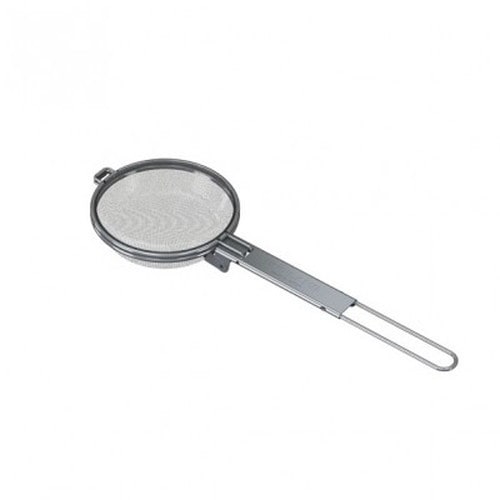 (UNIFLAME)˥ե졼 ʲХ 