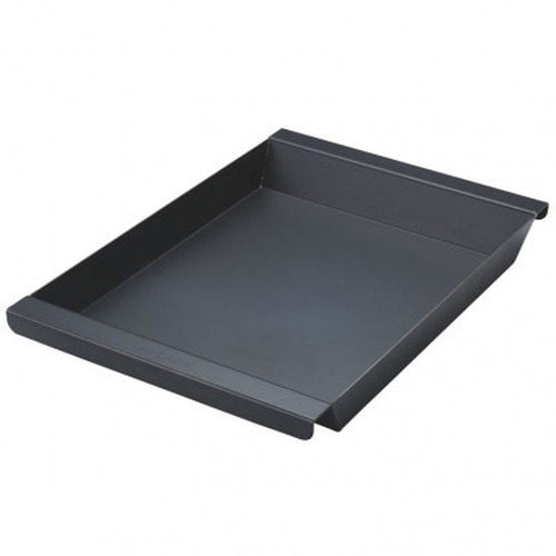 (UNIFLAME)˥ե졼 UFե Ŵ300