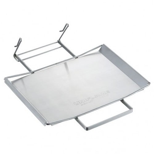 (UNIFLAME)˥ե졼 UFե ɥå