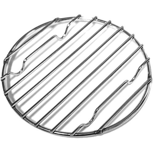 (UNIFLAME)˥ե졼 å 6 