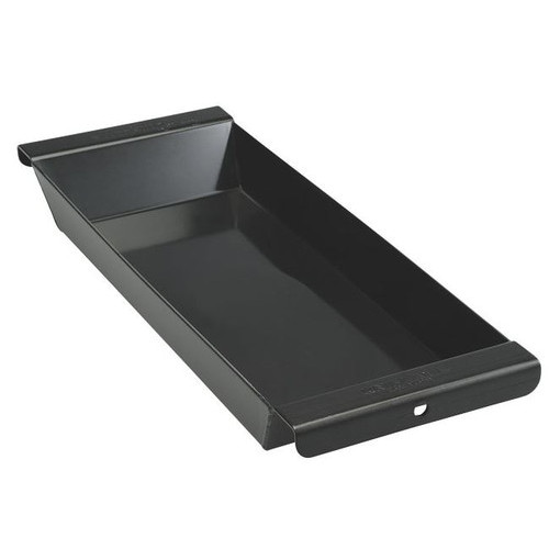 (UNIFLAME)˥ե졼 գƥե Ŵ150 