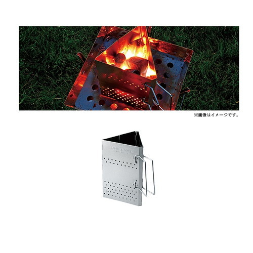 (UNIFLAME)˥ե졼 㥳 2 