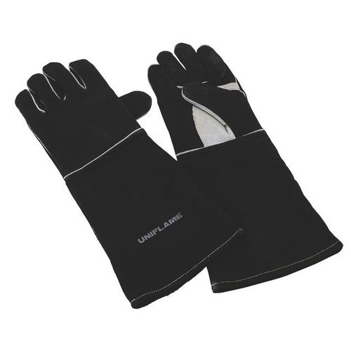 (UNIFLAME)˥ե졼 ץ  ֥å 