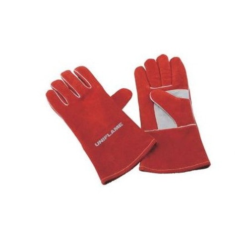 (UNIFLAME)˥ե졼 ץ ǥ 