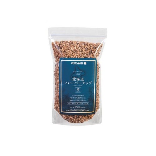 (UNIFLAME)˥ե졼 ̳ƻե졼Сå 