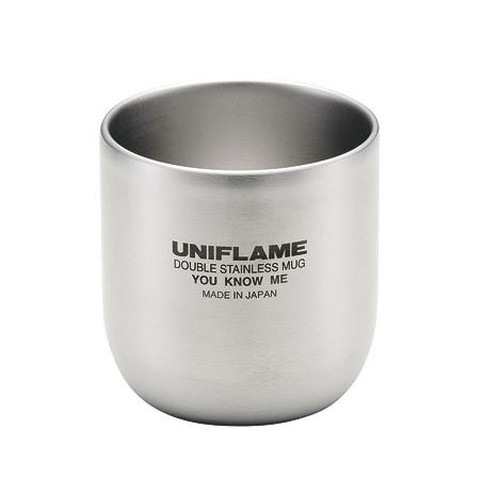 (UNIFLAME)˥ե졼 ΤSUS 