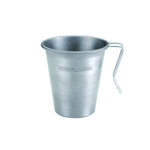 (UNIFLAME)˥ե졼 å󥰥ޥ500  