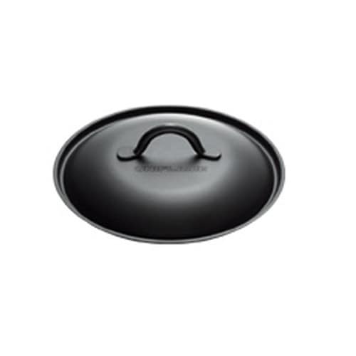 (UNIFLAME)˥ե졼 ӥѥ å 