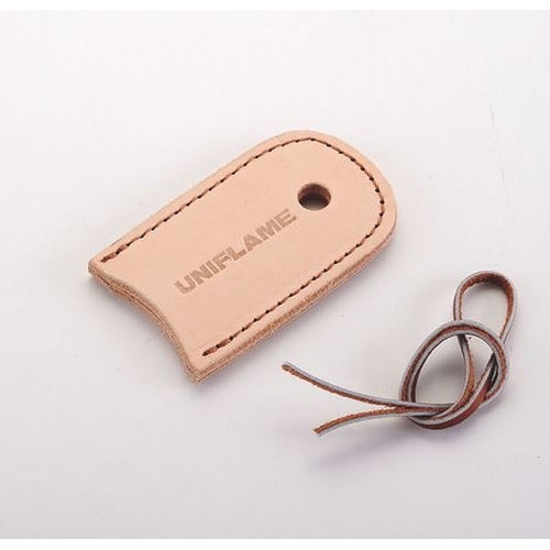 (UNIFLAME)˥ե졼 ӥѥ 쥶ϥɥ