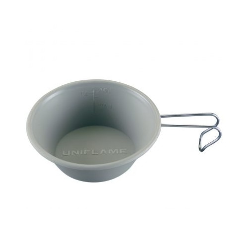 (UNIFLAME)˥ե졼 饷300 졼 