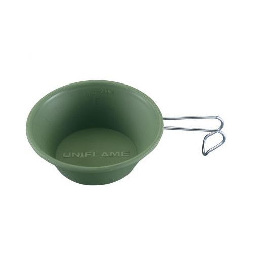 (UNIFLAME)˥ե졼 饷300 ꡼ 