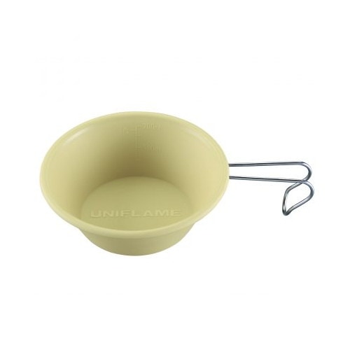 (UNIFLAME)˥ե졼 饷300 ١ 