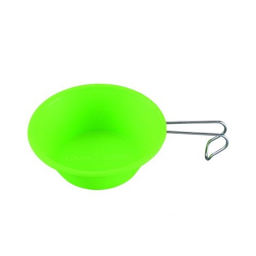 (UNIFLAME)˥ե졼 饷300 ꡼ 