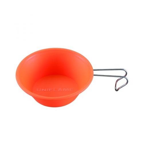 (UNIFLAME)˥ե졼 饷300  