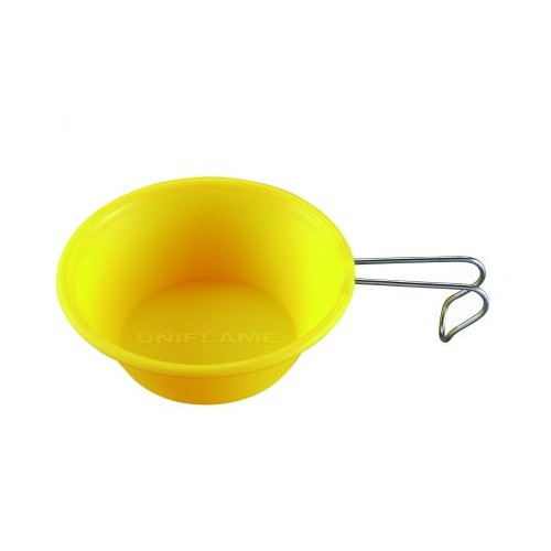 (UNIFLAME)˥ե졼 饷300  