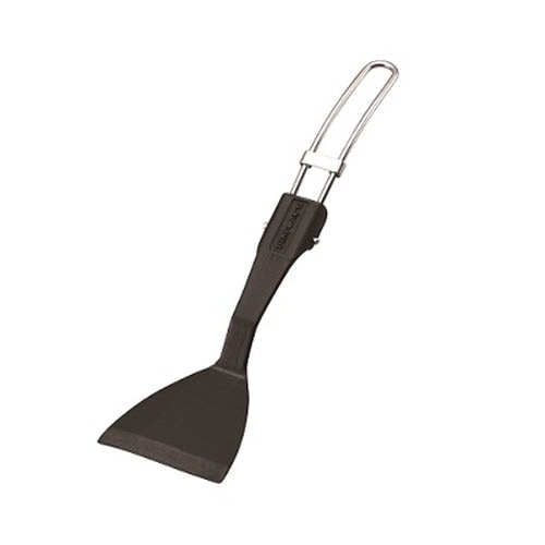 (UNIFLAME)˥ե졼 ӥʡ ʥ֥å 