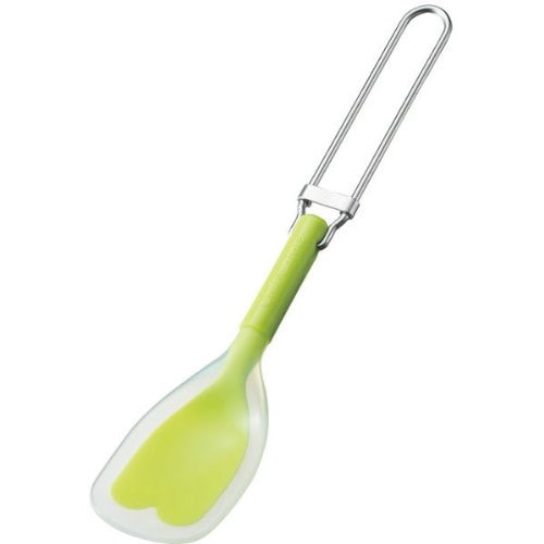 (UNIFLAME)˥ե졼 FDꥳ󥹥ס ꡼ 