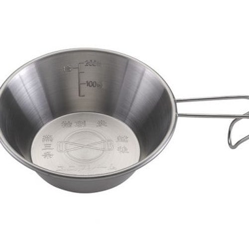 (UNIFLAME)˥ե졼 򥷥饫å300