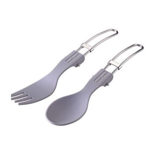 (UNIFLAME)˥ե졼 饫 졼 