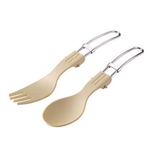 (UNIFLAME)˥ե졼 饫 ١ 