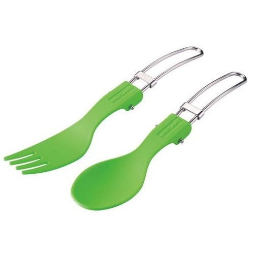 (UNIFLAME)˥ե졼 饫 ꡼ 