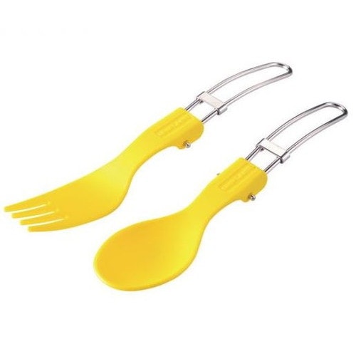 (UNIFLAME)˥ե졼 饫  