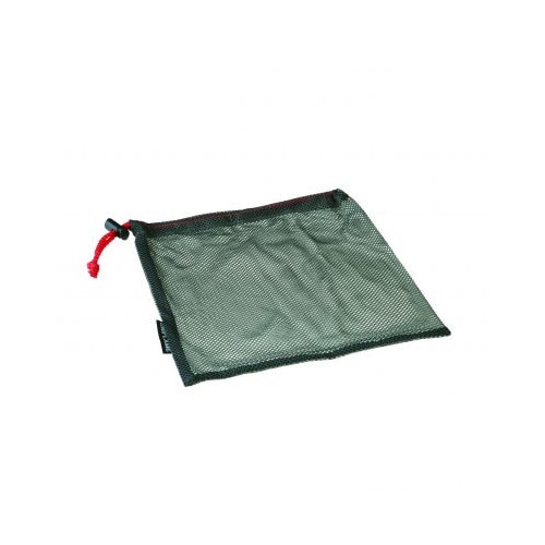 (UNIFLAME)˥ե졼 GYå奱 S