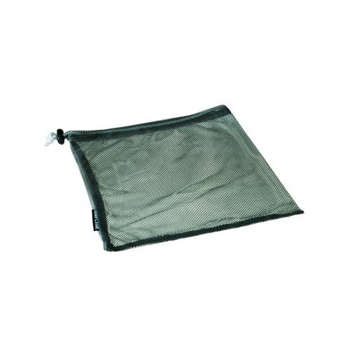 (UNIFLAME)˥ե졼 GYå奱 L