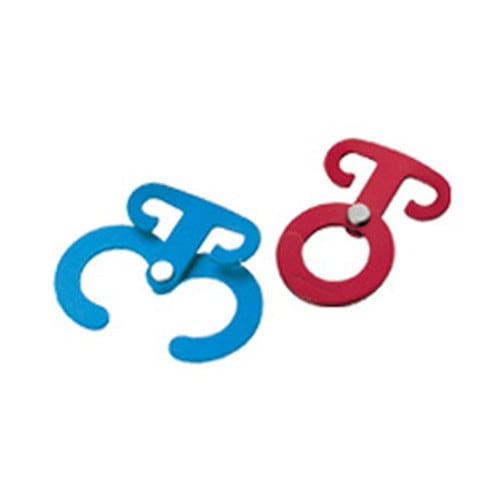 (UNIFLAME)˥ե졼 ݤ˷  