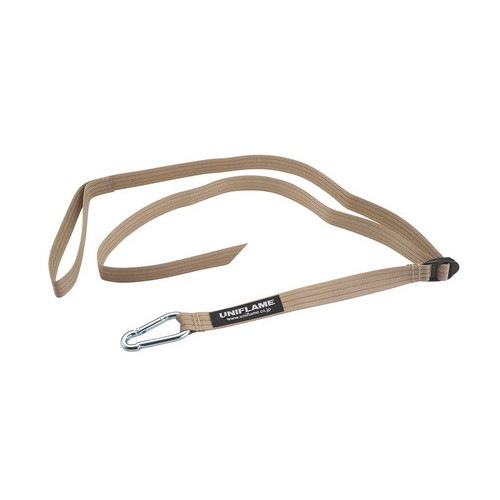 (UNIFLAME)˥ե졼 ĥ꡼󥫡 ١ 