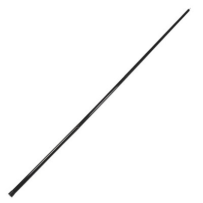 (UNIFLAME)˥ե졼 REVOݡ2402ȡ 