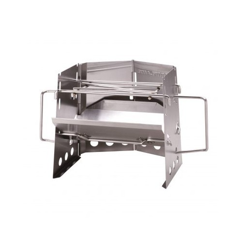 (UNIFLAME)˥ե졼 ťsolo 