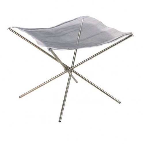 (UNIFLAME)˥ե졼 ե2 