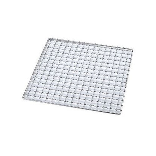 (UNIFLAME)˥ե졼 ͥ㡼ȡ־