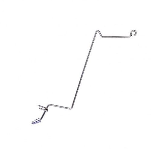 (UNIFLAME)˥ե졼 FGϥ󥬡 