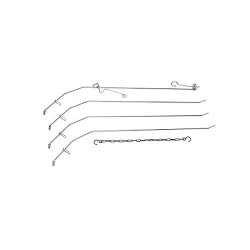 (UNIFLAME)˥ե졼 FGݥåȥϥ󥬡 