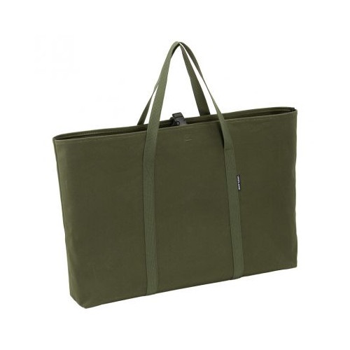 (UNIFLAME)˥ե졼 ʲХơ֥ȡ ⥹꡼ 