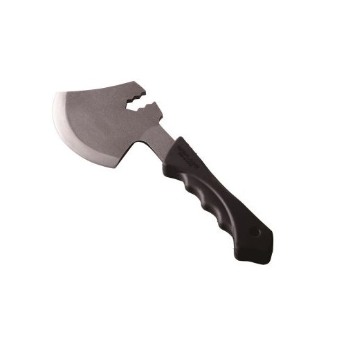 (UNIFLAME)˥ե졼 ǵ 