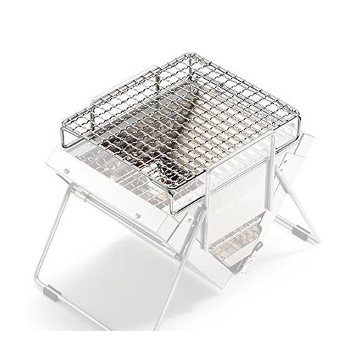 (UNIFLAME)˥ե졼 ˥ Ƥ ߥ 