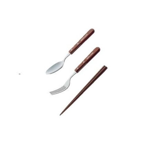 (UNIFLAME)˥ե졼 fanȥ꡼solo 