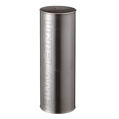 (UNIFLAME)˥ե졼 fanȥ꡼ 