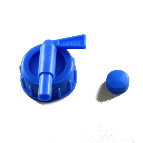 (UNIFLAME)˥ե졼 åtankեåȡ硦