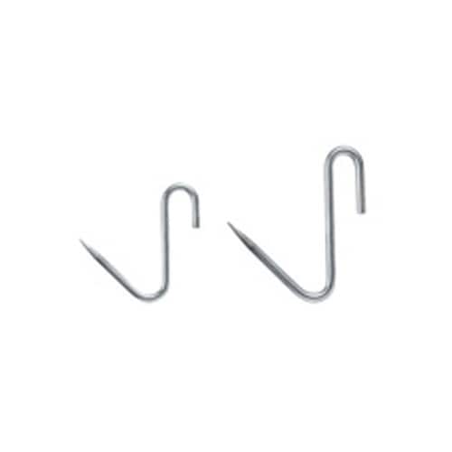 (UNIFLAME)˥ե졼 ⡼եå (L5,S5) 