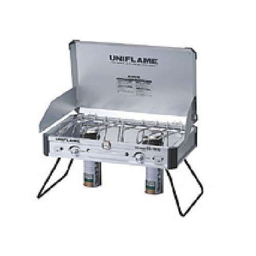 (UNIFLAME)˥ե졼ĥСʡ US-1900