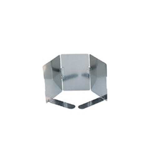 (UNIFLAME)˥ե졼 ɥ꡼ S