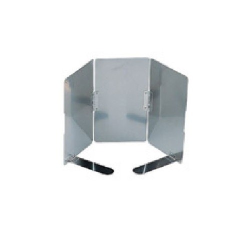 (UNIFLAME)˥ե졼 ɥ꡼ L 