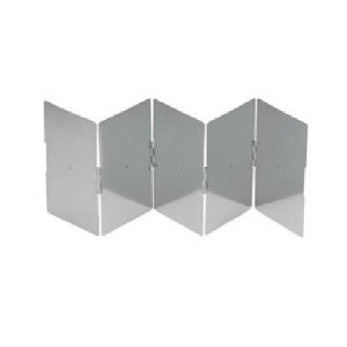 (UNIFLAME)˥ե졼 ɥ꡼ WIDE 