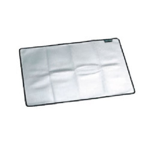 (UNIFLAME)˥ե졼 Сʡ  