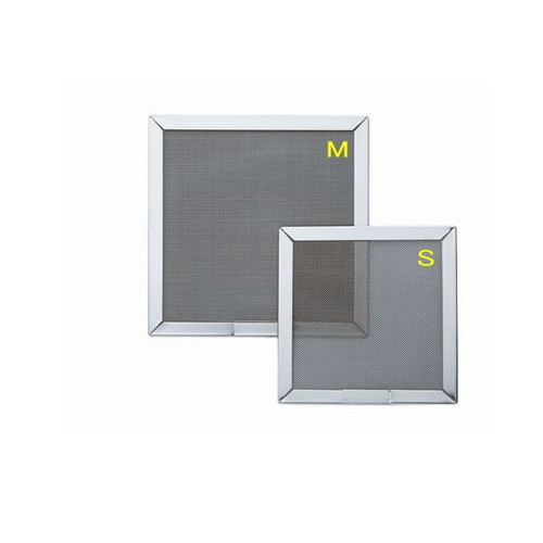 (UNIFLAME)˥ե졼 Сʡѥå S 